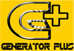 Логотип G+