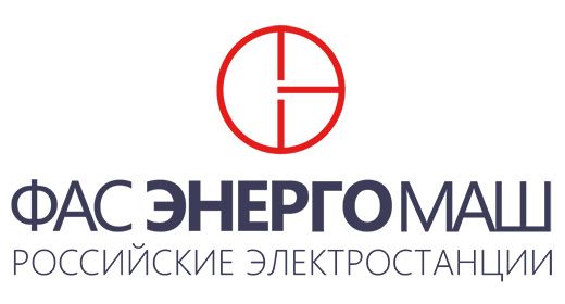 Логотип_ФАСЭНЕРГОМАШ