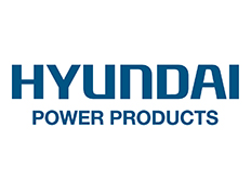 Логотип_HYUNDAI