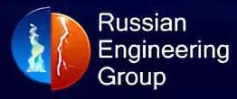Логотип_Russian_engineering_group