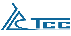 Логотип_ТСС
